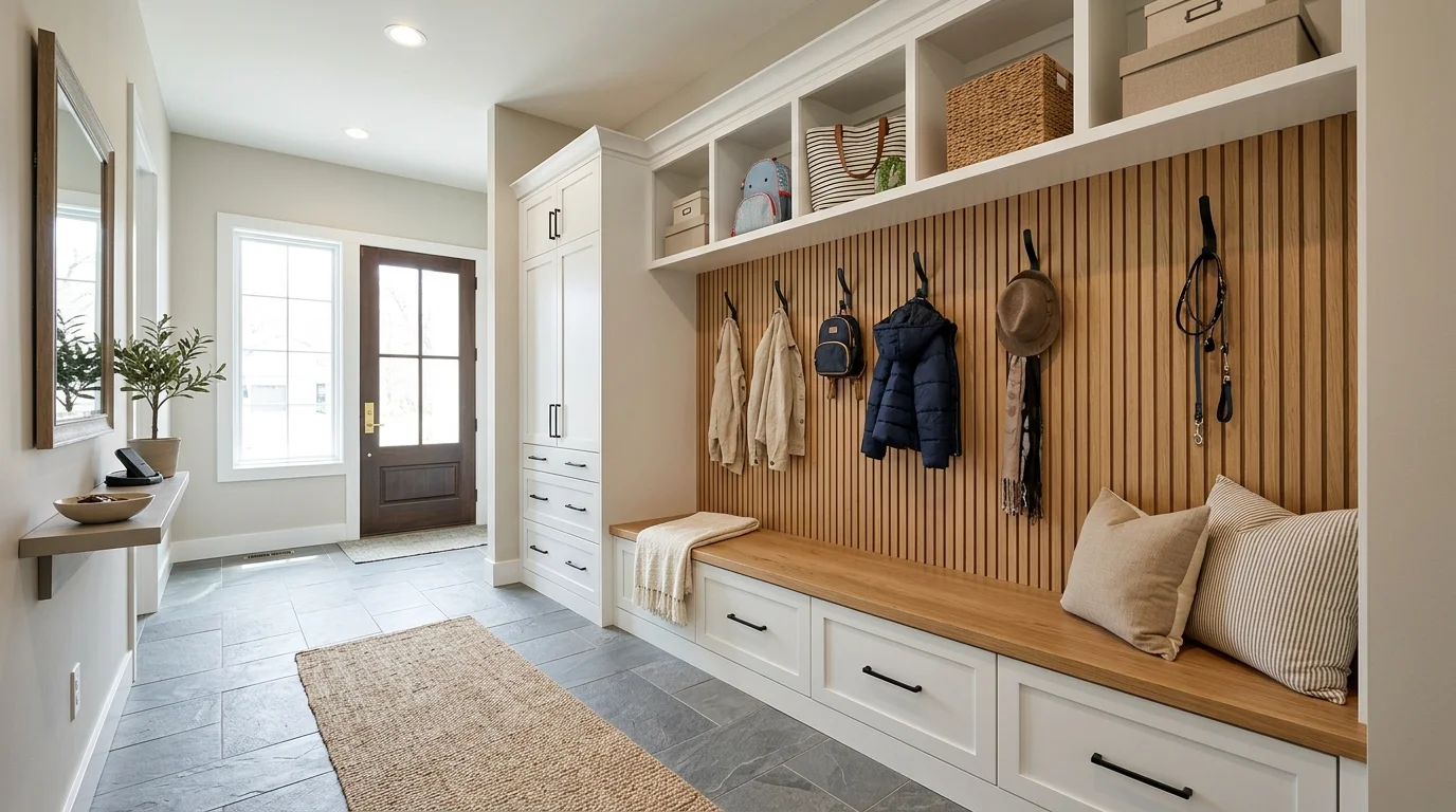 Charming small front porch inspiration image 1