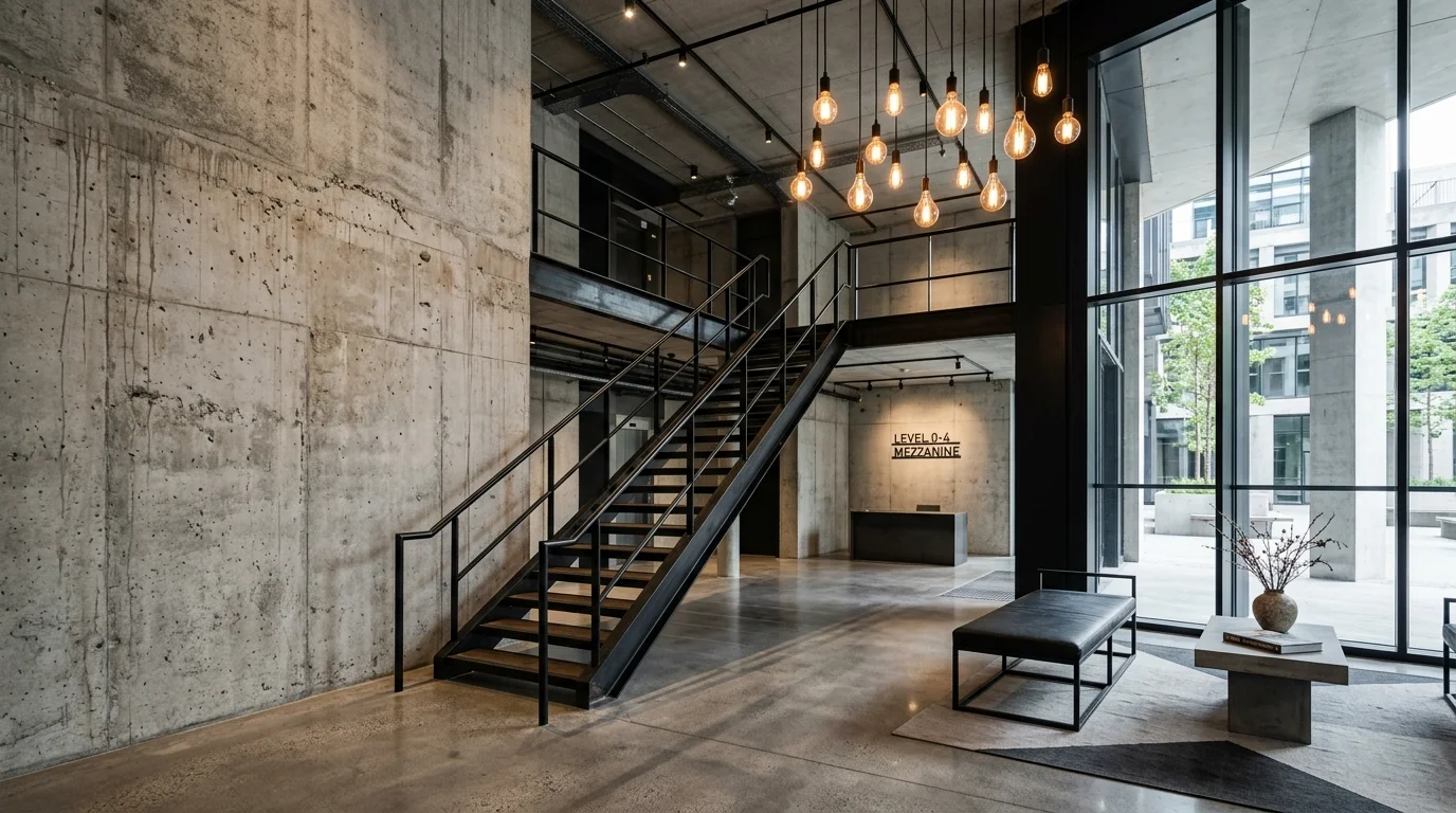 grand foyer ideas for transforming your entryway in style, inspiration image 12