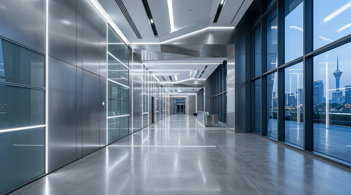 grand foyer ideas for transforming your entryway in style, inspiration image 14