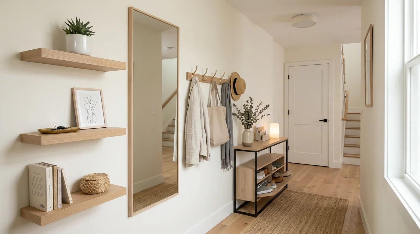 Front door color inspiration image 1