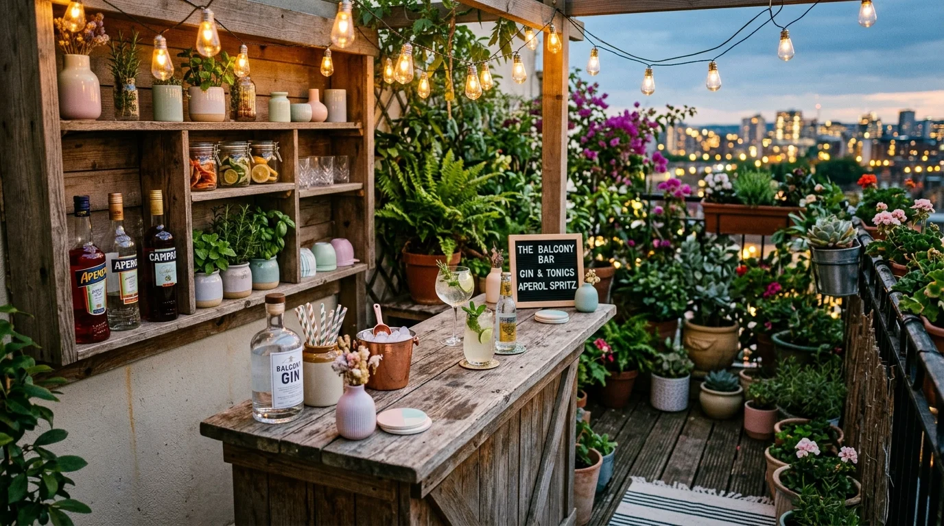 Stunning Outdoor Kitchen and Bar Ideas for Modern Backyard Entertaining, inspiration image 8