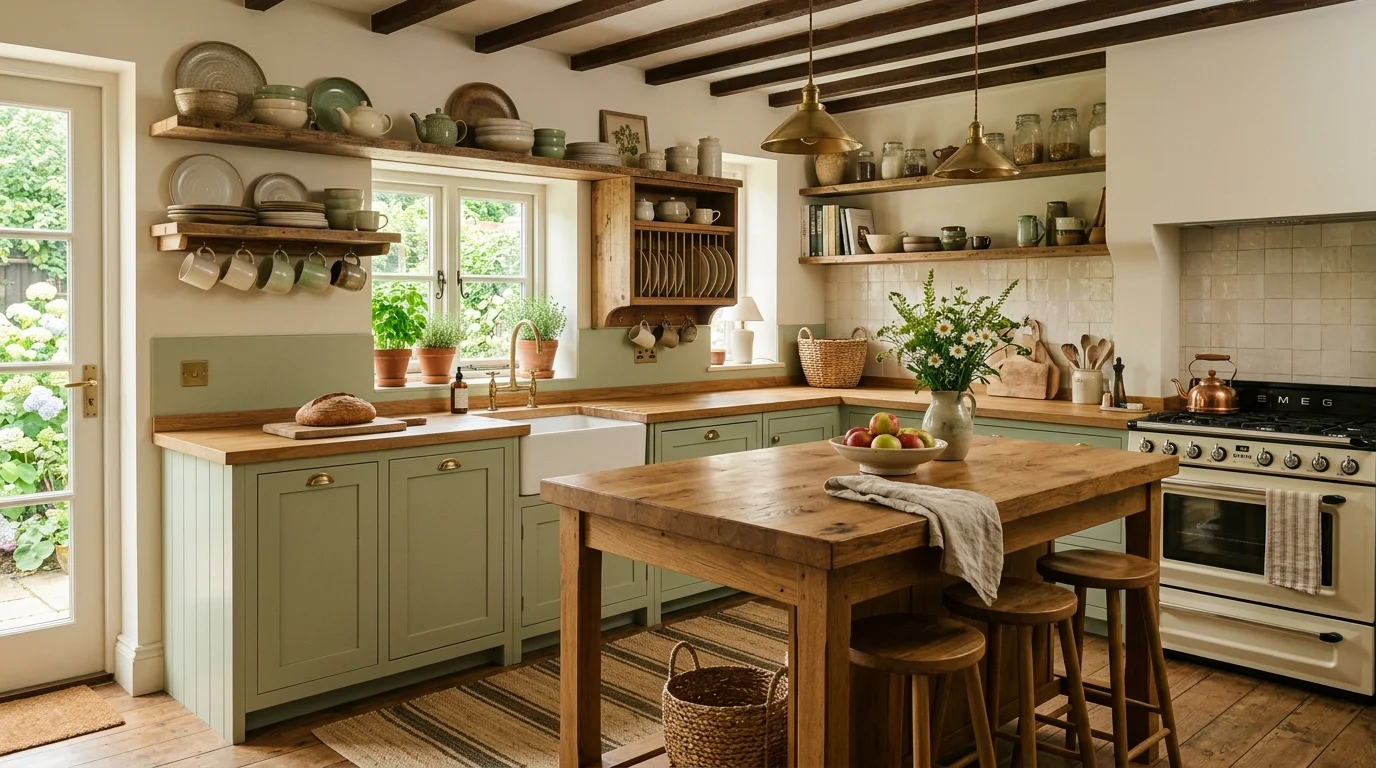 Kitchen wall sconce inspiration image 1